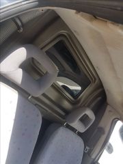 Opel Combo 2000 ΨΥΓΕΙΟ ΦΕΡΕΙ ΠΙΝΑΚΙΔΕΣ ! ! !-thumb-10