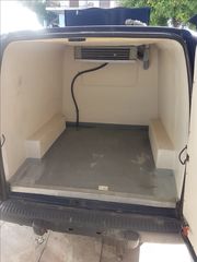 Opel Combo 2000 ΨΥΓΕΙΟ ΦΕΡΕΙ ΠΙΝΑΚΙΔΕΣ ! ! !-thumb-12