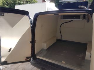 Opel Combo 2000 ΨΥΓΕΙΟ ΦΕΡΕΙ ΠΙΝΑΚΙΔΕΣ ! ! !-thumb-13