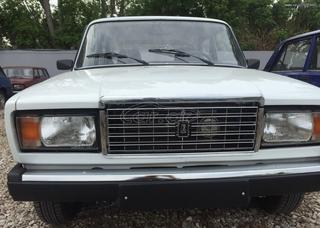 Lada 2010 VAZ 2107(ЛАДА ВАЗ 2107)1.600cc-thumb-6