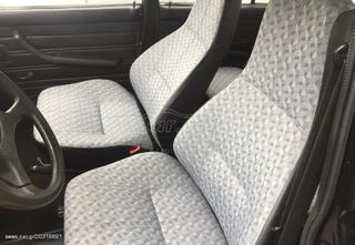 Lada 2010 VAZ 2107(ЛАДА ВАЗ 2107)1.600cc-thumb-10
