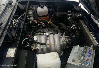 Lada 2010 VAZ 2107(ЛАДА ВАЗ 2107)1.600cc-thumb-14