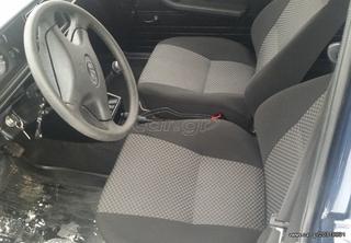 Lada 2010 VAZ 2107(ЛАДА ВАЗ 2107)1.600cc-thumb-11