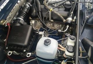 Lada 2010 VAZ 2107(ЛАДА ВАЗ 2107)1.600cc-thumb-13
