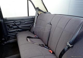 Lada 2010 VAZ 2105(ЛАДА ВАЗ 2105)1.600cc-thumb-3