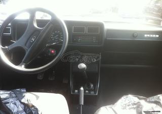 Lada 2010 VAZ 2105(ЛАДА ВАЗ 2105)1.600cc-thumb-5