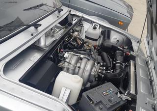 Lada 2010 VAZ 2105(ЛАДА ВАЗ 2105)1.600cc-thumb-6