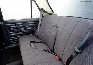 Lada 2010 VAZ 2104 S/W (ЛАДА ВАЗ 2104)-thumb-9