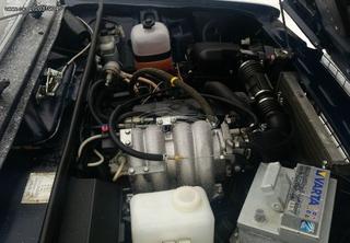 Lada 2010 VAZ 2104 S/W (ЛАДА ВАЗ 2104)-thumb-10