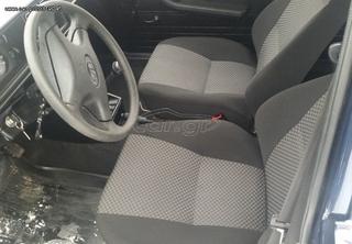 Lada 2010 VAZ 2104 S/W (ЛАДА ВАЗ 2104)-thumb-6
