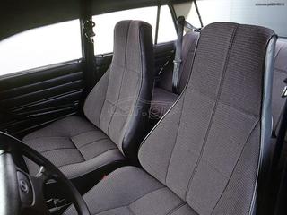 Lada 2010 VAZ 2104 S/W (ЛАДА ВАЗ 2104)-thumb-8
