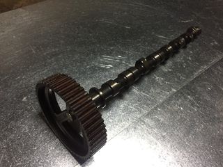 Ekedroforos L200-thumb-1