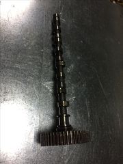 Ekedroforos L200-thumb-2