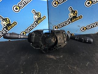 SMART 453 2017 FORTWO ΦΛΑΣΙΕΡΑ  A4539012300
