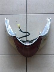 ΦΑΝΑΡΙ ΠΙΣΩ SH 150