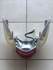 ΦΑΝΑΡΙ ΠΙΣΩ SH 150-thumb-1