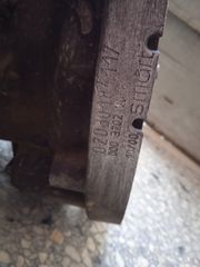 ΣΑΣΜΑΝ SMART 450-thumb-2