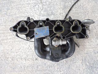 ΠΟΛΛΑΠΛΗ ΕΙΣΑΓΩΓΗΣ FORD MAVERICK YF20 2.0 2000-2007