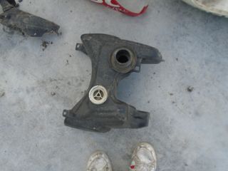 SCOOTER PEUGEOT SPEED FIGHT 50- 100 / JET FORCE/ SUZUKI ADRESS/ YAMAHA JOG/ HONDA DIO/ LEAD/ PIAGGIO SFERA-thumb-17