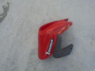 SCOOTER PEUGEOT SPEED FIGHT 50- 100 / JET FORCE/ SUZUKI ADRESS/ YAMAHA JOG/ HONDA DIO/ LEAD/ PIAGGIO SFERA-thumb-21