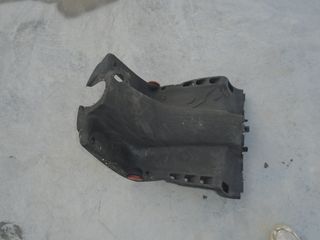 SCOOTER PEUGEOT SPEED FIGHT 50- 100 / JET FORCE/ SUZUKI ADRESS/ YAMAHA JOG/ HONDA DIO/ LEAD/ PIAGGIO SFERA-thumb-22