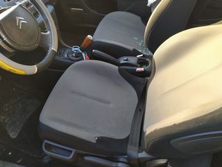 CITROEN C4 06' 1.6cc-thumb-5