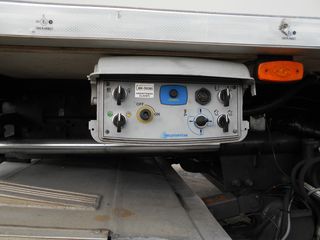 ΥΔΡΑΒΛΙΚΗ ΠΟΡΤΑ ΣΠΑΣΤΗ -----ELEFANTCAR ---- 1000 KG-thumb-3