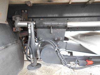 ΥΔΡΑΒΛΙΚΗ ΠΟΡΤΑ ΣΠΑΣΤΗ -----ELEFANTCAR ---- 1000 KG-thumb-6