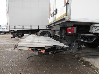 ΥΔΡΑΒΛΙΚΗ ΠΟΡΤΑ ΣΠΑΣΤΗ -----ELEFANTCAR ---- 1000 KG-thumb-7