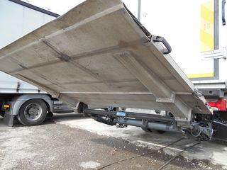 ΥΔΡΑΒΛΙΚΗ ΠΟΡΤΑ ΣΠΑΣΤΗ -----ELEFANTCAR ---- 1000 KG-thumb-13
