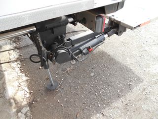ΥΔΡΑΒΛΙΚΗ ΠΟΡΤΑ ΣΠΑΣΤΗ -----ELEFANTCAR ---- 1000 KG-thumb-15