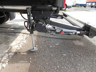 ΥΔΡΑΒΛΙΚΗ ΠΟΡΤΑ ΣΠΑΣΤΗ -----ELEFANTCAR ---- 1000 KG-thumb-16