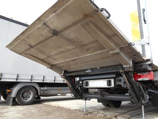 ΥΔΡΑΒΛΙΚΗ ΠΟΡΤΑ ΣΠΑΣΤΗ -----ELEFANTCAR ---- 1000 KG-thumb-17