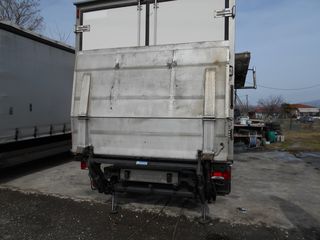 ΥΔΡΑΒΛΙΚΗ ΠΟΡΤΑ ΣΠΑΣΤΗ -----ELEFANTCAR ---- 1000 KG-thumb-18
