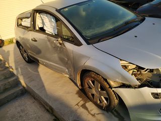 CITROEN C4 06' 1.6cc-thumb-1