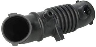 ΚΟΛΑΡΑ ΑΕΡΑ MAZDA 323 95+ F-thumb-1