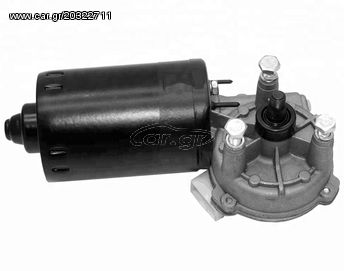 Μοτέρ υαλοκαθαριστήρα Seat Cordoba 1998, Ibiza 1995, 9390332376, 1L0955119