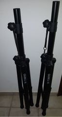 ΟΛΟΚΛΗΡΩΜΕΝΟ ΗΧΟΣΥΣΤΗΜΑ-thumb-6