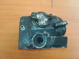 KYMCO ACTIVE 110 ΚΕΦΑΛΗ ΓΕΜΑΤΗ-thumb-1