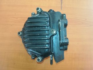 KYMCO ACTIVE 110 ΚΕΦΑΛΗ ΓΕΜΑΤΗ-thumb-2