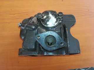 KYMCO ACTIVE 110 ΚΕΦΑΛΗ ΓΕΜΑΤΗ-thumb-3