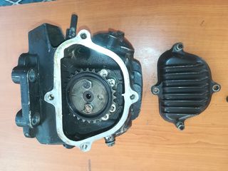 KYMCO ACTIVE 110 ΚΕΦΑΛΗ ΓΕΜΑΤΗ-thumb-4