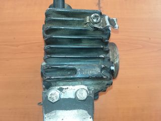 KYMCO ACTIVE ΚΥΛΙΝΔΡΟΣ ΓΝΗΣΙΟΣ-thumb-1