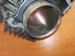 KYMCO ACTIVE ΚΥΛΙΝΔΡΟΣ ΓΝΗΣΙΟΣ-thumb-2