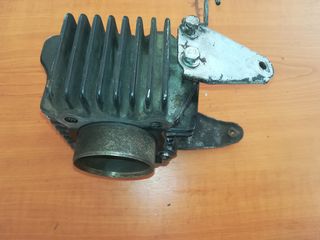 KYMCO ACTIVE ΚΥΛΙΝΔΡΟΣ ΓΝΗΣΙΟΣ-thumb-4