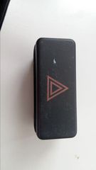 BMW E31/E32/E36/E34 ΔΙΑΚΟΠΤΗΣ ALARM '86-'00 ΜΟΝΤΕΛΟ