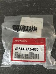 ΑΠΟΣΤΑΤΗΣ ΠΙΣΩ ΑΞΟΝΑ ΔΕΞΙΑ CB1300