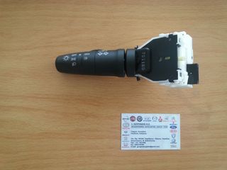 ΔΙΑΚΟΠΤΗΣ ΦΩΤΩΝ NISSAN TIIDA 2006-2010