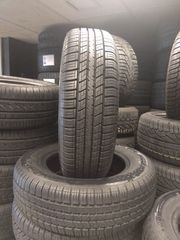 2 TMX BRIDGESTONE B880 165/70/13*BEST CHOICE TYRES ΑΧΑΡΝΩΝ 374*