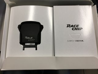 ΠΑΡΑΛΛΗΛΟΣ ΕΓΚΕΦΑΛΟΣ ΒΕΛΤΙΩΣΗΣ RACECHIP ΓΙΑ PEGEUOT 308 92HP!!!